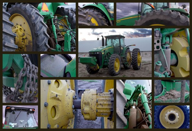 bjamieson_tractor_collage